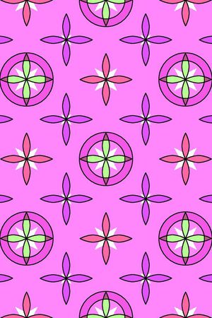 童装印花华亿平台图片