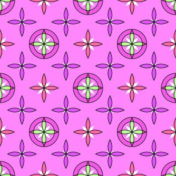 童装印花华亿平台图片