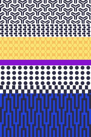 民族风印花华亿平台图片