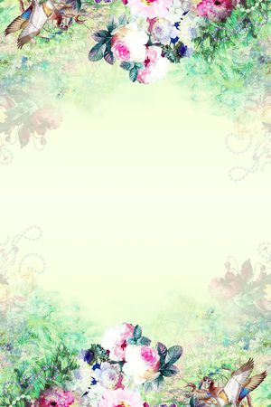 围巾华亿平台印花华亿平台图片