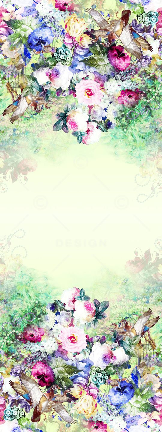 围巾华亿平台印花华亿平台图片