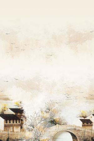 民族风印花华亿平台图片