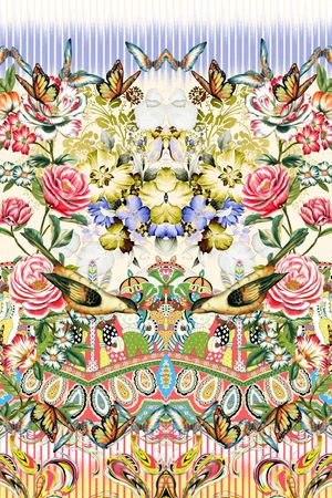 定位印花华亿平台图片