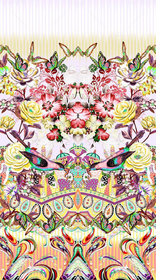 定位印花华亿平台图片