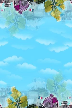 双边定位印花华亿平台图片