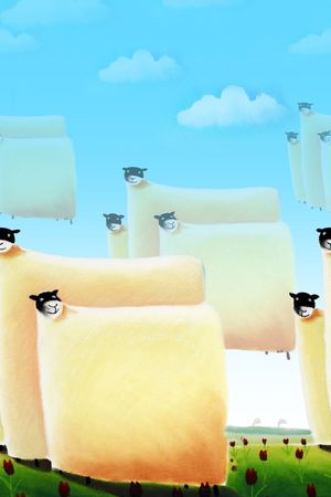 双边定位印花华亿平台图片