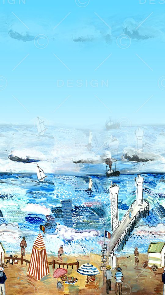 童装印花华亿平台图片