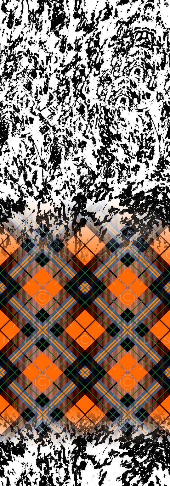 格子印花华亿平台图片