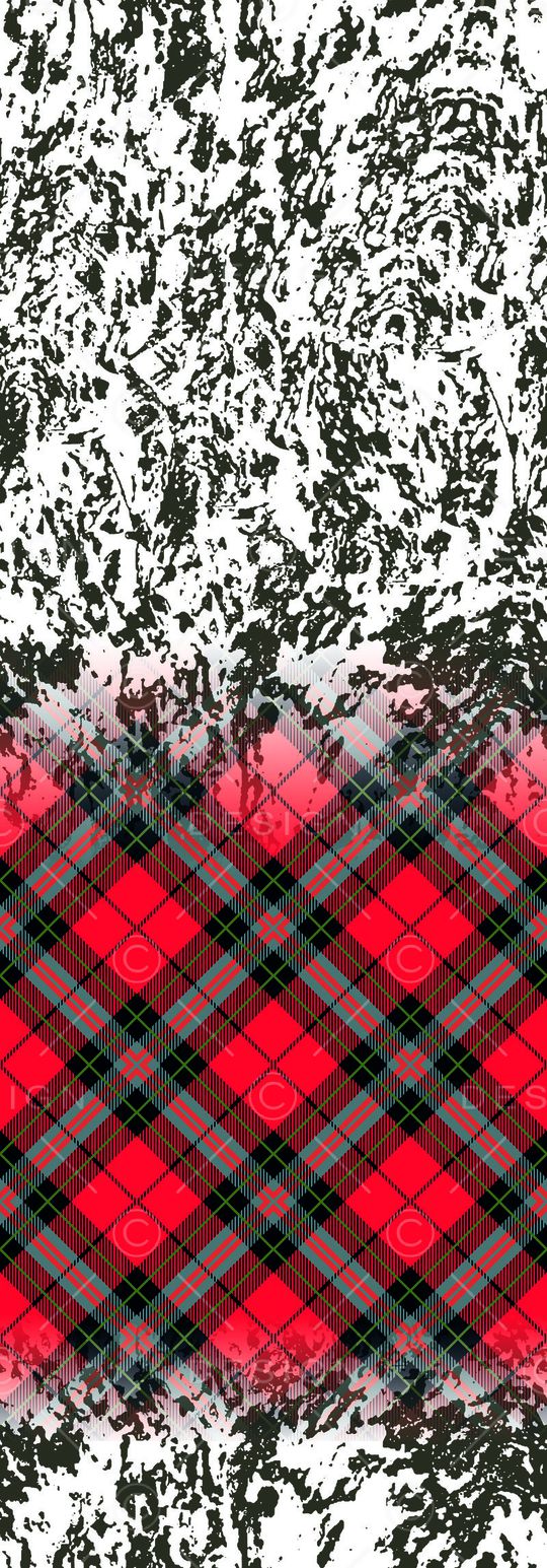 格子印花华亿平台图片