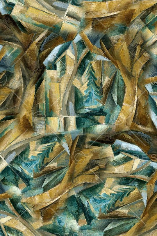 创意印花华亿平台图片