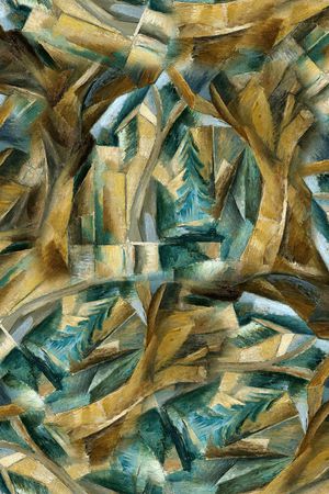 创意印花华亿平台图片