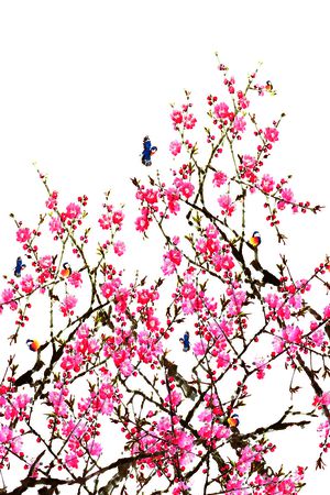 定位印花华亿平台图片