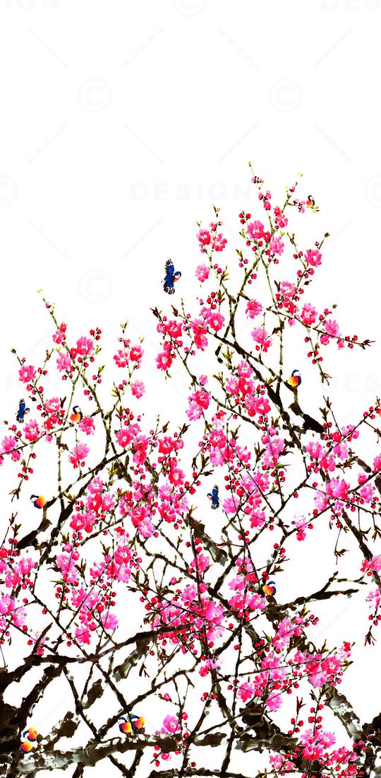 定位印花华亿平台图片