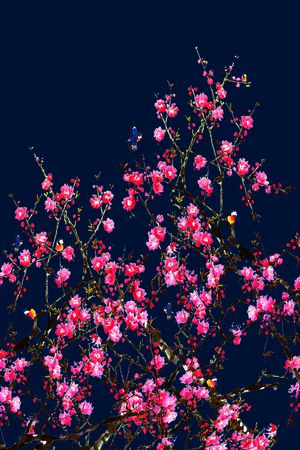 定位印花华亿平台图片