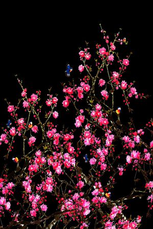 定位印花华亿平台图片