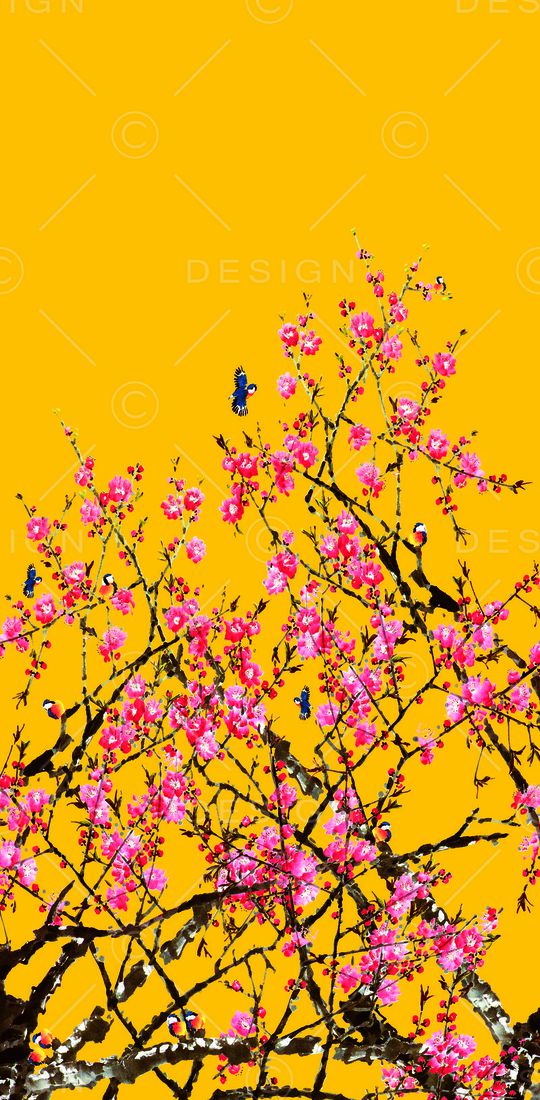 定位印花华亿平台图片