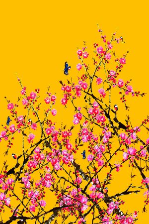 定位印花华亿平台图片