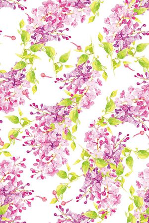 时尚女装裙子印花印花华亿平台图片