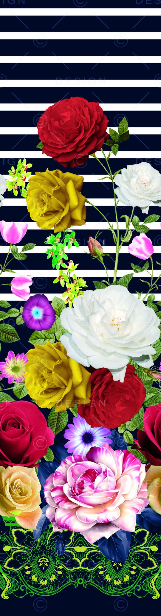 定位印花华亿平台图片