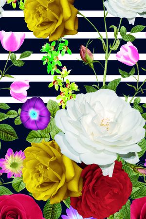 定位印花华亿平台图片