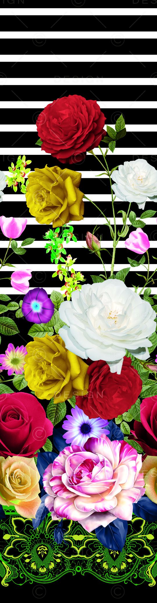 定位印花华亿平台图片