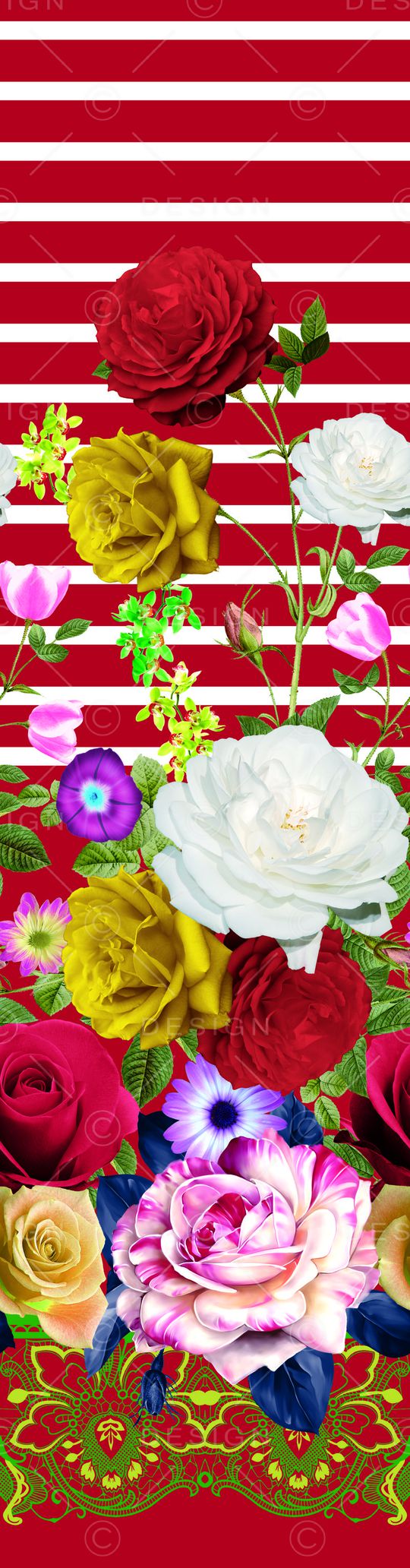 定位印花华亿平台图片