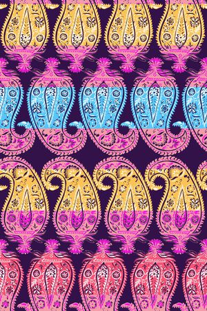 火腿花印花华亿平台图片