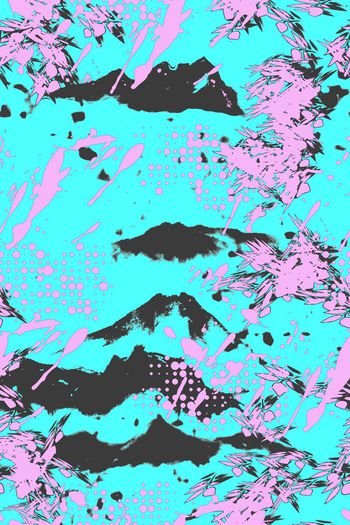 614089-20160415-2111-1