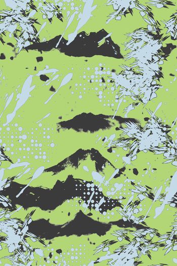 614090-20160415-2111-2