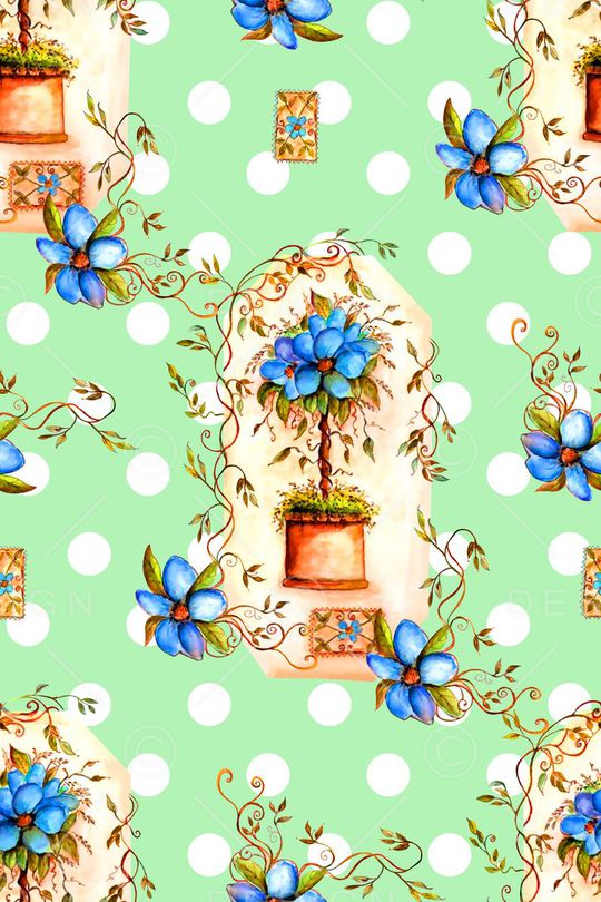 抽象几何清爽梦幻艺术平底立体手绘满版最新高清数码蕾丝民族中国风绣花珠宝肌理时尚潮

流大牌复古欧美风宫庭卉印花华亿平台图片