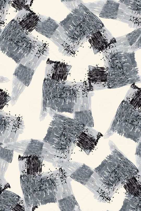 原创印花华亿平台图片