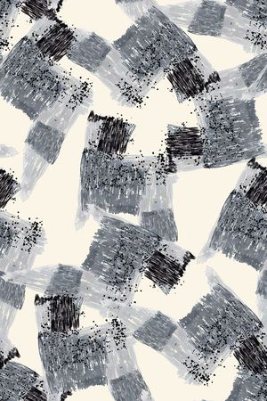 原创印花华亿平台图片