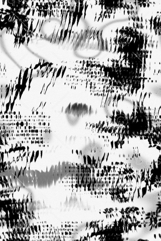 男装印花华亿平台图片