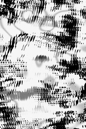 男装印花华亿平台图片