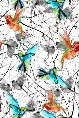 面料花印花华亿平台图片