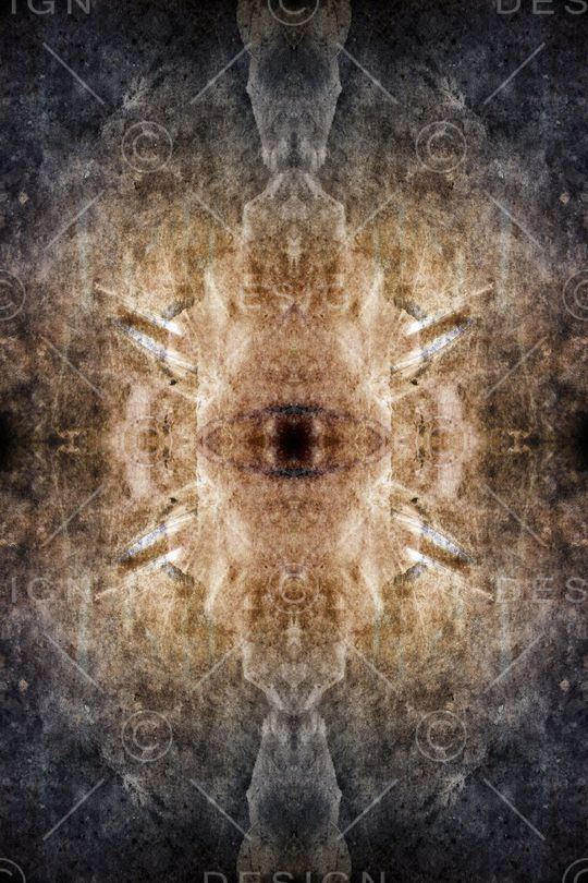 油墨印花华亿平台图片