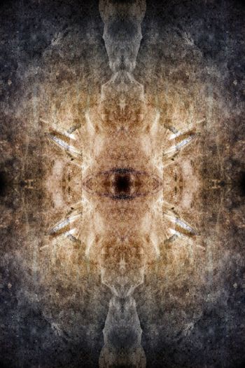 油墨印花华亿平台图片