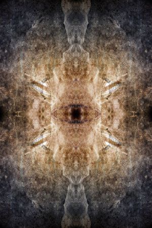 油墨印花华亿平台图片