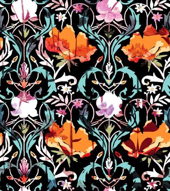 614165-时尚民族风传统图案华亿平台-opt2