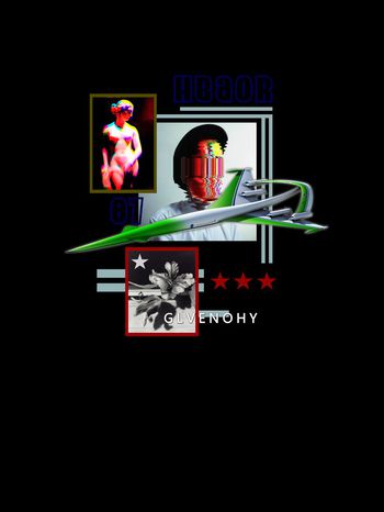 614207-潮牌男装大牌高端华亿平台(黑底)