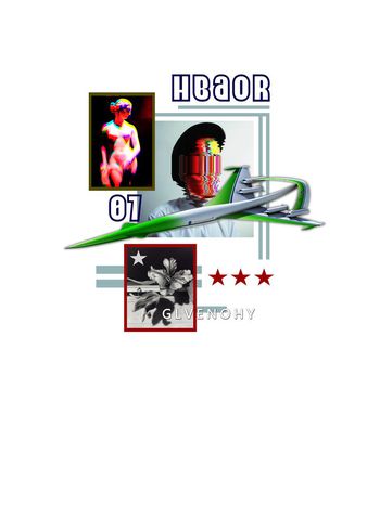 614208-潮牌男装大牌高端华亿平台