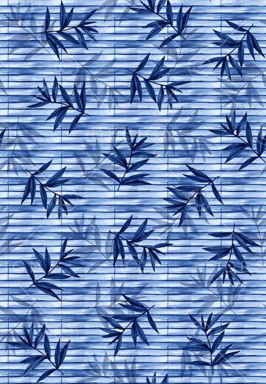 纹理格印花华亿平台图片