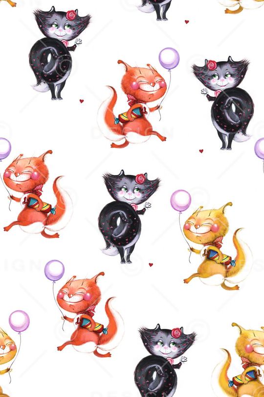 婴童印花华亿平台图片