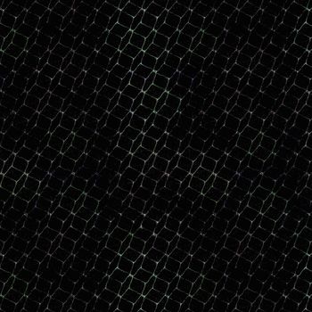 614250-魔幻立方体