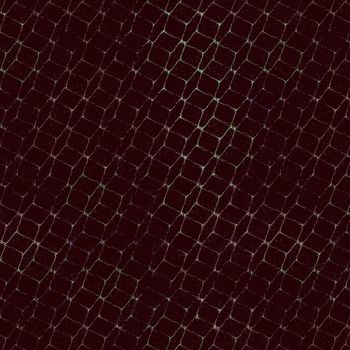 614251-魔幻立方体2