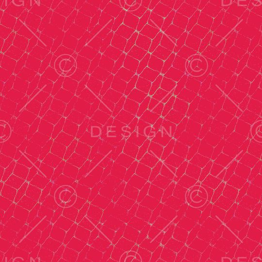 小方块印花华亿平台图片