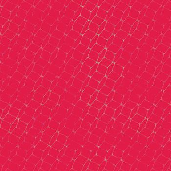 614252-魔幻立方体3