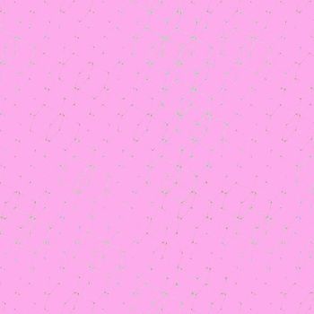 614253-魔幻立方体4