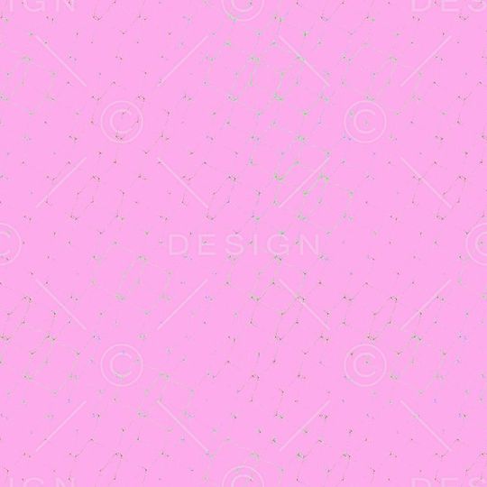 小方块印花华亿平台图片