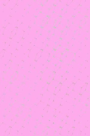 小方块印花华亿平台图片